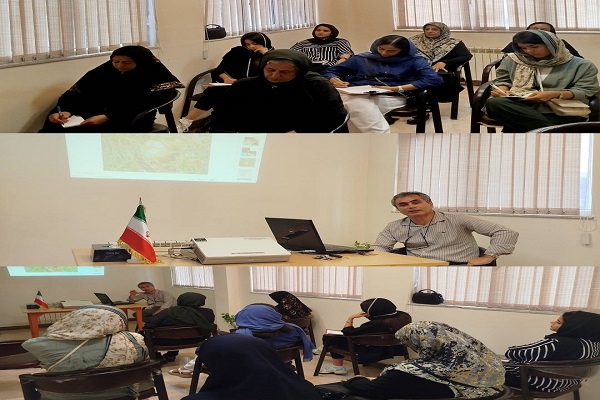 اخبار و اطلاعیه