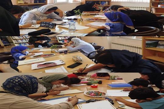 اخبار و اطلاعیه