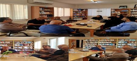 اخبار و اطلاعیه