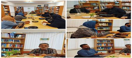 اخبار و اطلاعیه