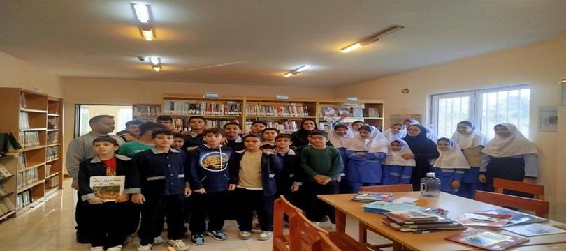اخبار و اطلاعیه