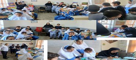 اخبار و اطلاعیه